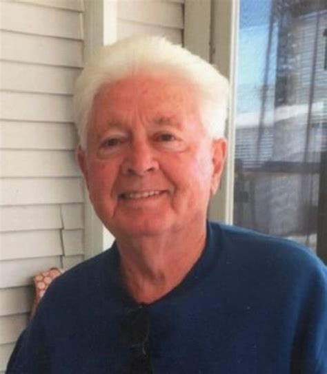 “Dick” Hendrickson, 82, of Galesburg, died suddenly at 9:50 p. . Smith funeral home milford ct obituaries
